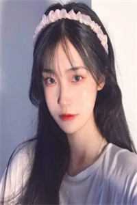 小说免费完结八年烬空莫莞妍凌致远_八年烬空(莫莞妍凌致远)完结的小说
