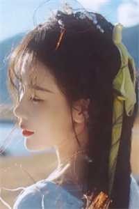 完本小说免费阅读前妻，离婚请放手秦澜许怀深_前妻，离婚请放手秦澜许怀深全本免费完结小说