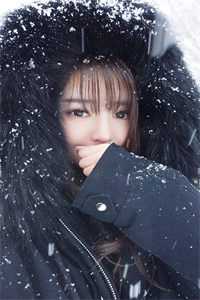 你且去寻她(路蓁蓁江宥齐)热门小说阅读_免费小说完结版你且去寻她(路蓁蓁江宥齐)