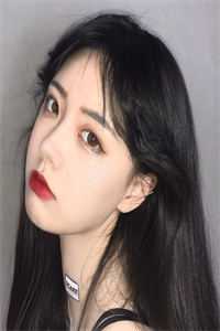 不就送他艘游艇，你闹什么沈如薇宋辉免费小说全集_完整免费小说不就送他艘游艇，你闹什么沈如薇宋辉