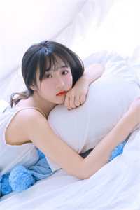 待产当天，我被老公的白月光无心推倒(沈恒林涵)最热门小说_完整免费小说待产当天，我被老公的白月光无心推倒(沈恒林涵)