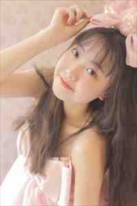 和婆婆组团和离后，父子俩悔疯了(陆安行念薇)最热门小说_小说完结推荐和婆婆组团和离后，父子俩悔疯了陆安行念薇