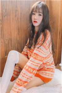 中秋节那天我收到了妻子的开房短信白琳周齐热门免费小说_热门的网络小说中秋节那天我收到了妻子的开房短信(白琳周齐)