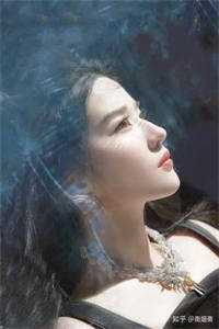 完结热门小说和婆婆组团和离后，父子俩悔疯了(陆安行念薇)_和婆婆组团和离后，父子俩悔疯了(陆安行念薇)完本小说阅读