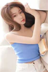 小说最新章节保姆偷家给女儿打造公主人设林乐悠林怡_保姆偷家给女儿打造公主人设(林乐悠林怡)完本小说大全