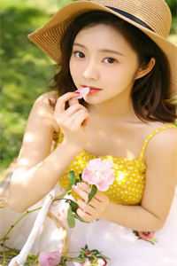 中秋节那天我收到了妻子的开房短信白琳周齐免费小说全本阅读_全本完结小说中秋节那天我收到了妻子的开房短信(白琳周齐)