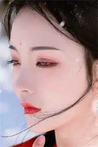你且去寻她(路蓁蓁江宥齐)热门小说排行榜_完整版小说你且去寻她(路蓁蓁江宥齐)