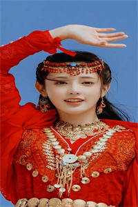 温栀靳淮肆《全章节暗恋浪子四年，他说我太乖》全文免费阅读无弹窗大结局_（温栀靳淮肆）最新章节免费在线阅读