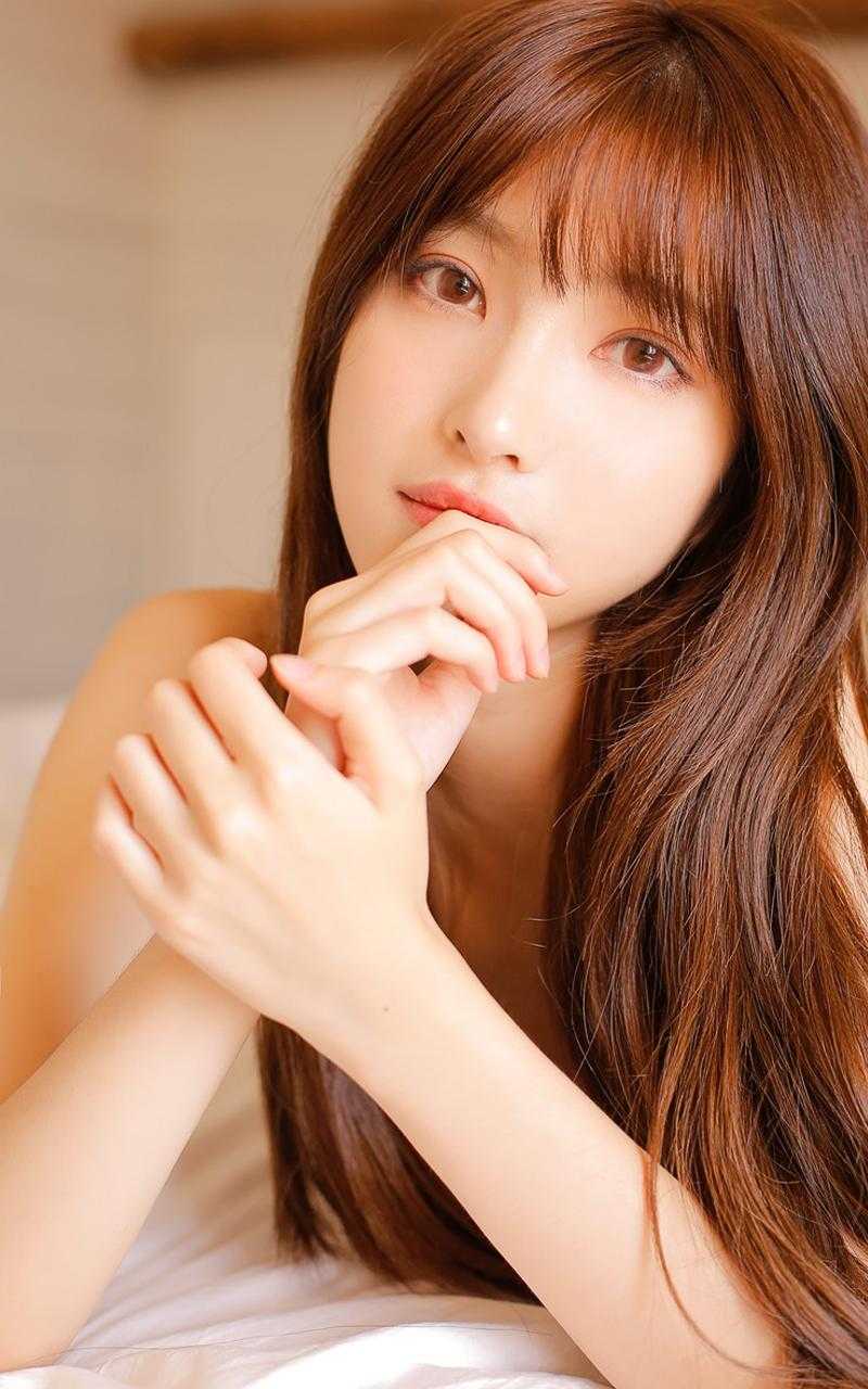 就出个轨罢了，你至于闹离婚吗(杨彦舟林知夏)完结的热门小说_全本完结小说就出个轨罢了，你至于闹离婚吗杨彦舟林知夏