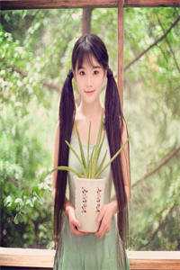 网络热门小说八年烬空(莫莞妍凌致远)_八年烬空莫莞妍凌致远推荐完结小说