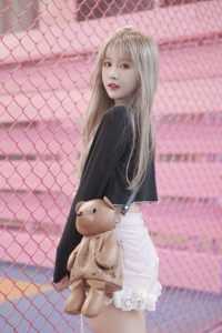 全文免费阅读前妻，离婚请放手秦澜许怀深_前妻，离婚请放手(秦澜许怀深)最新免费小说
