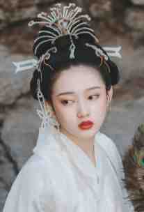 完结版小说阅读锦鲤小奶娃：手把手教娘亲虐渣(周巧巧柳霜霜)_锦鲤小奶娃：手把手教娘亲虐渣周巧巧柳霜霜免费小说完结