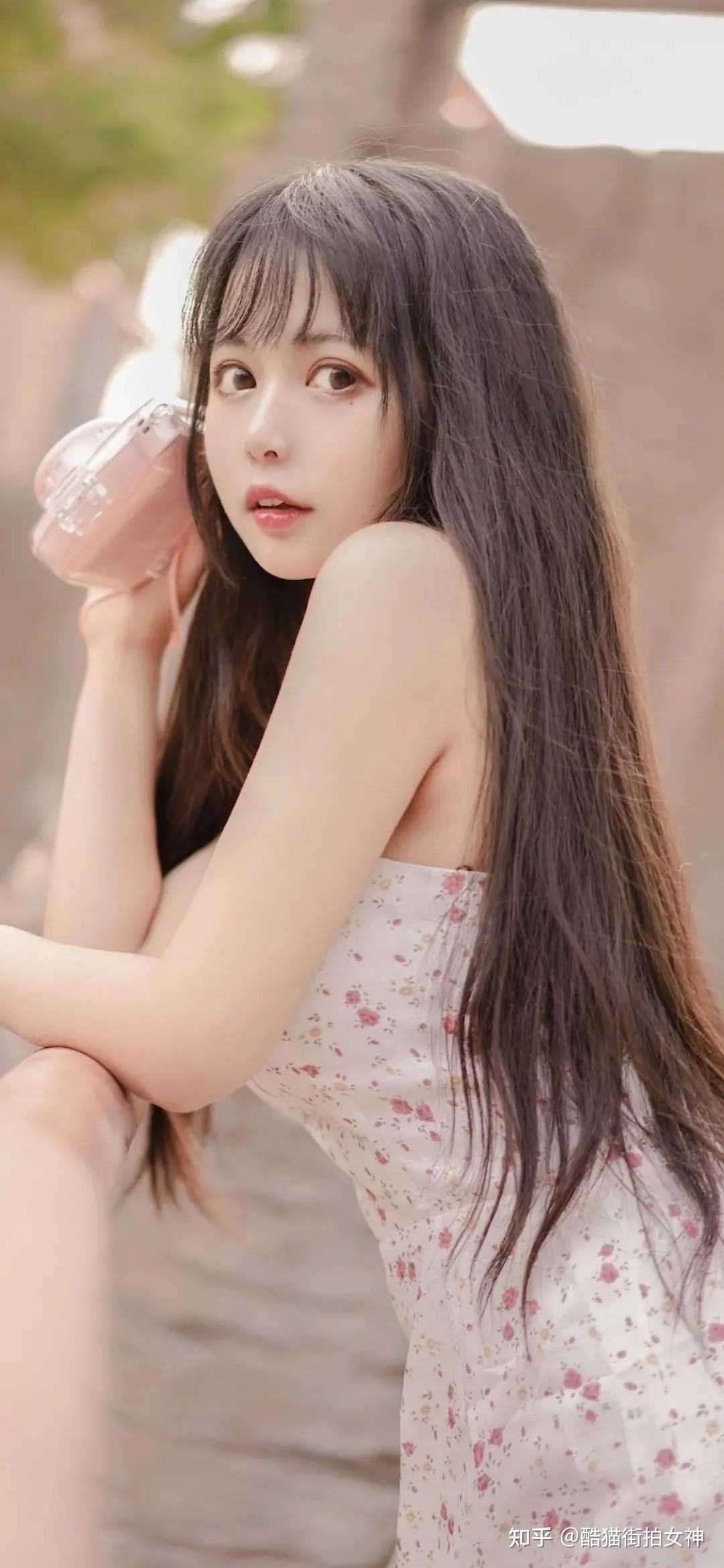 免费小说免费阅读禁欲男神摁上墙，她就撩撩不负责！苏婉霍枭寒_禁欲男神摁上墙，她就撩撩不负责！(苏婉霍枭寒)免费小说阅读