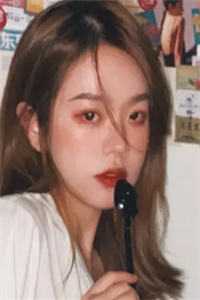 推荐完本小说暑假开学，老公把女儿关小黑屋(顾远舟茵茵)_暑假开学，老公把女儿关小黑屋顾远舟茵茵免费完结版小说