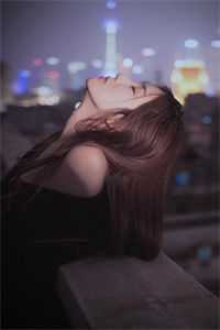 被新帝退婚后，我转身做了他皇婶新帝林芊芊已完结小说_热门网络小说被新帝退婚后，我转身做了他皇婶(新帝林芊芊)
