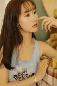推荐完结小说闪婚误嫁：神秘老公是首富(许念许知意)_闪婚误嫁：神秘老公是首富许念许知意免费完结版小说
