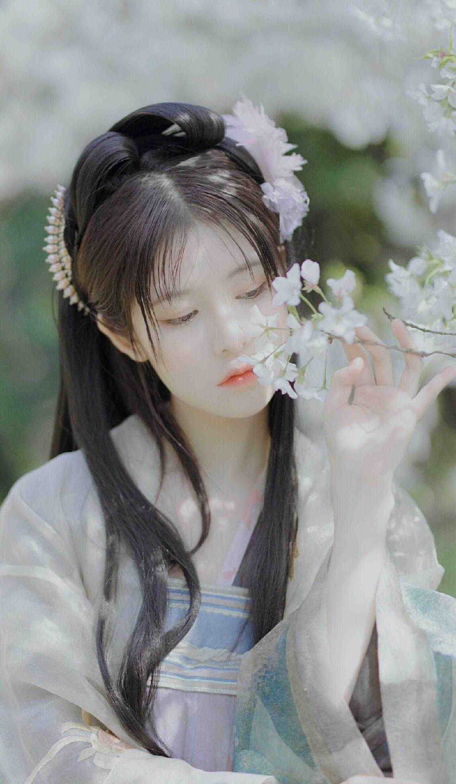 虐完夫人后王爷他疯了(宋怜沈聿)完整版小说_最新章节列表虐完夫人后王爷他疯了宋怜沈聿