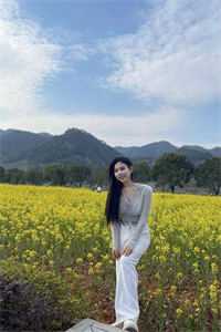 免费小说在线看和婆婆组团和离后，父子俩悔疯了(陆安行念薇)_和婆婆组团和离后，父子俩悔疯了陆安行念薇热门的小说