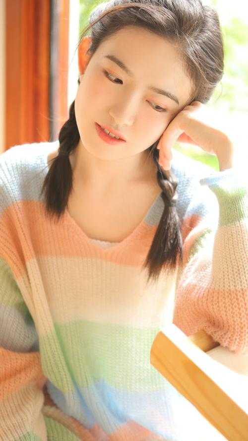 重生回机长未婚夫的白月光坠机前