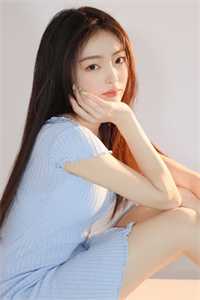 待产当天，我被老公的白月光无心推倒沈恒林涵全文免费小说_小说免费完结待产当天，我被老公的白月光无心推倒沈恒林涵