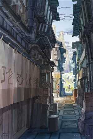 禁欲教授强势归来，诱她再度沉沦完结版阅读(时宁靳宴)小说免费阅读完整版_(禁欲教授强势归来，诱她再度沉沦完结版阅读)最新章节免费在线阅读
