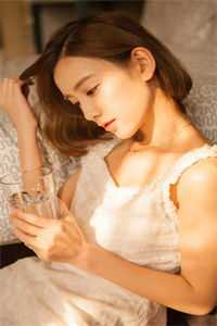 网络热门小说婚前失控：大佬入赘到我家！(许念江斐珏)_婚前失控：大佬入赘到我家！(许念江斐珏)免费完结版小说