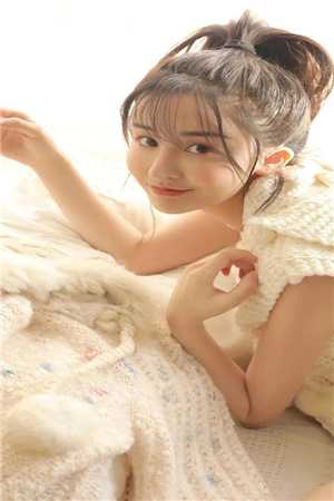 完本小说免费阅读情已阑珊霍北辰林宛如_情已阑珊(霍北辰林宛如)完结版小说阅读