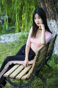 温宴离云念念（断亲后：哥哥们追悔莫及求原谅全章节）全文免费阅读无弹窗大结局_(温宴离云念念)断亲后：哥哥们追悔莫及求原谅全章节免费阅读全文最新章节列表_笔趣阁（温宴离云念念）