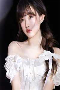 周司晨与宋轻歌周司晨宋轻歌热门小说完结_全集免费小说周司晨与宋轻歌(周司晨宋轻歌)