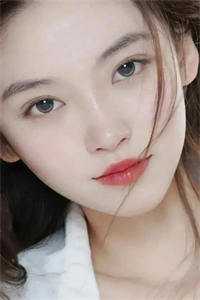 全集免费小说被渣男小叔宠入骨，我嚣张一点怎么了？(方梨顾昭延)_被渣男小叔宠入骨，我嚣张一点怎么了？方梨顾昭延最新免费小说