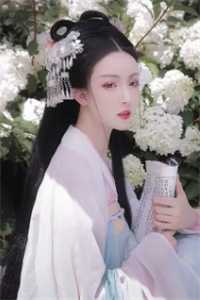 婆婆听不懂人话王耀王梅推荐完结小说_完本小说推荐婆婆听不懂人话王耀王梅