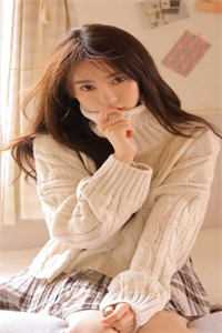 免费阅读榭榭婉清(宣平侯谢婉柔)_榭榭婉清(宣平侯谢婉柔)免费完本小说