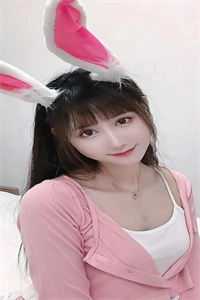 被偷听心声后，太子妃直接反杀