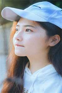 室友非要出国傍大款，我反手碾碎她豪门梦笑笑洲游最新小说推荐_免费小说阅读室友非要出国傍大款，我反手碾碎她豪门梦笑笑洲游