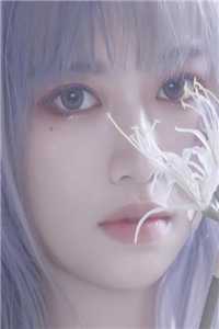 我退圈后，天才唱作人慌了周瑶诗雨无弹窗全文免费阅读_免费热门小说我退圈后，天才唱作人慌了(周瑶诗雨)