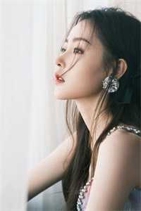 热门的小说奈何明月不照我江序温梨_奈何明月不照我(江序温梨)全本完结小说