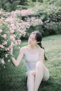 免费完结版小说逐风月寻他(秦时臻宋清欢)_逐风月寻他(秦时臻宋清欢)小说免费阅读无弹窗