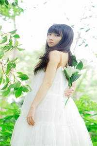 同事害死老板娘之后王梦陈然小说推荐完结_无弹窗全文免费阅读同事害死老板娘之后王梦陈然