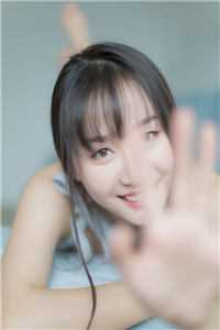 免费热门小说逐风月寻他(秦时臻宋清欢)_逐风月寻他秦时臻宋清欢免费小说全本阅读