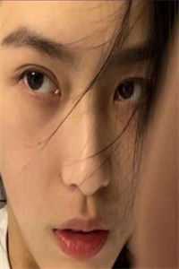 搅动风云每日分享何成胡永免费小说_最新章节列表搅动风云每日分享(何成胡永)