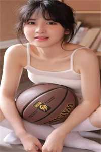 全文免费阅读儿子升学宴上，老婆和竹马当众拥吻庆贺沈宴苏烟_儿子升学宴上，老婆和竹马当众拥吻庆贺沈宴苏烟完结小说免费阅读