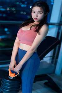 老公的白月光自杀后，复仇对象却成了我孩子白莲小白莲小说全文免费阅读_无弹窗小说免费阅读老公的白月光自杀后，复仇对象却成了我孩子(白莲小白莲)