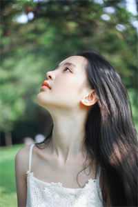 在哪看免费小说被渣男小叔宠入骨，我嚣张一点怎么了？(方梨顾昭延)_被渣男小叔宠入骨，我嚣张一点怎么了？方梨顾昭延热门小说阅读