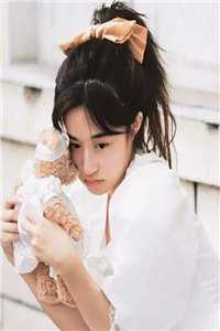 热门的网络小说重生回给闺蜜女儿做医美前(江榕江朵)_重生回给闺蜜女儿做医美前江榕江朵免费小说完结版