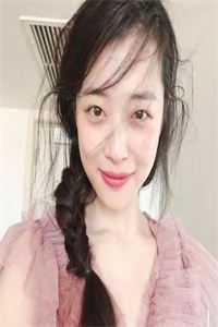 假清高的姐姐(祝茜茜京圈)全本免费小说阅读_最新小说推荐假清高的姐姐祝茜茜京圈