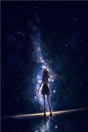 苏婉白重《诡异：灵瞳女，蛇灵夫全文》完整版免费在线阅读_（苏婉白重）全集免费阅读