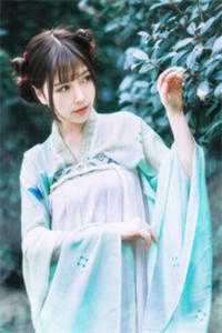 最新小说乱世妖魔全文(牧青瑶云缺)完整版免费在线阅读_(乱世妖魔全文)最新章节在线阅读