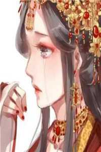 夫人失踪两年，陆总突然醒悟宁芙傅深