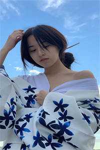 完本小说免费逐风月寻他(秦时臻宋清欢)_逐风月寻他秦时臻宋清欢完结小说大全