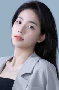 最新完本小说婆婆用农药治妇科病(华佗林曼)_婆婆用农药治妇科病(华佗林曼)在哪看免费小说